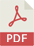 13f03f82.pdf