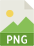 Foto-Inquerito-de-satisfacao-1080x450-1080x453-1-2.png
