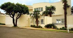 casa teste 1