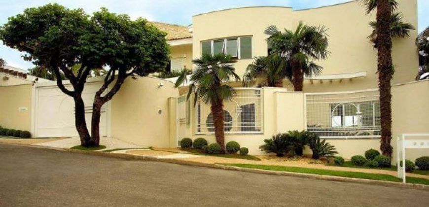 casa teste 1