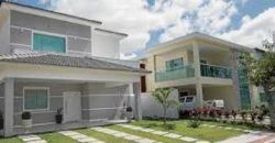 Moradia Moderna Loures