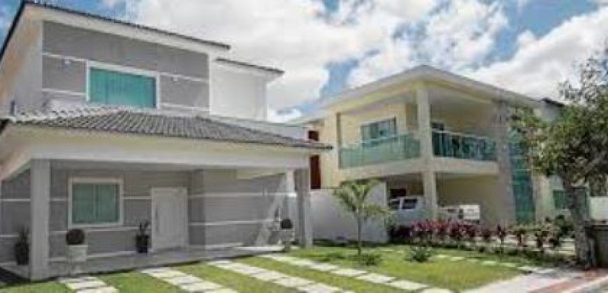 Moradia Moderna Loures