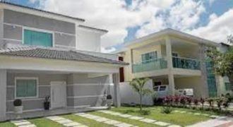Moradia Moderna Loures