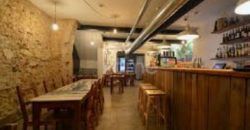 cafe  trespasse