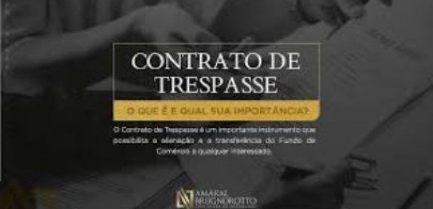 cafe  trespasse