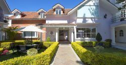 casa teste 1