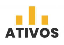 Logo Ativos
