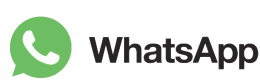 Logo whatsapp coll Logo whatsapp coll